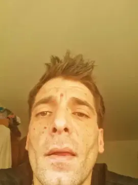 Cam4 Sex Chat of Worriors1989