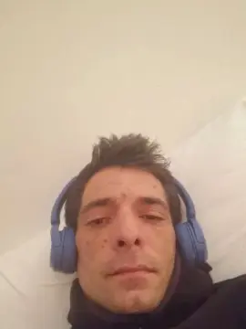 Cam4 Free Porn Cam of Worriors1989