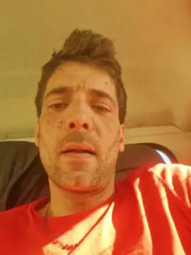 Cam4 Watch Live Sex Cams of Worriors1989