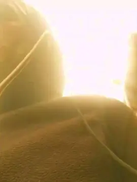 Cam4 Sex Cam of Worriors1989