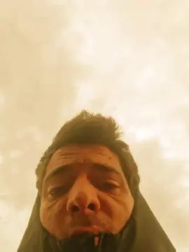 Cam4 Private Sex Chat of Worriors1989