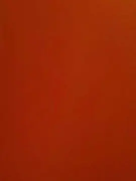 Cam4 Live Porn of Worriors1989
