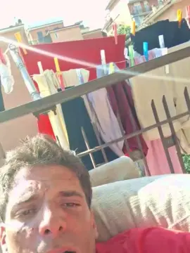 Cam4 Live Sex Cam of Worriors1989