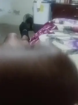 Cam4 Watch Live Sex Cams of antonio3439