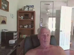 Cam4 Private Sex Chat of ctymty1152