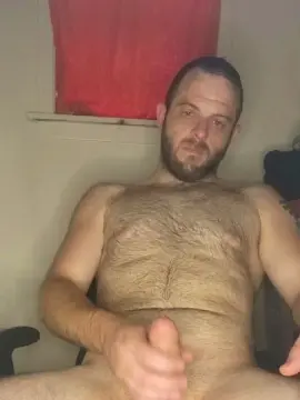 Cam4 Free Porn Cam of docpalmer