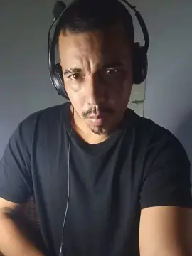 Cam4 Sex Chat of febo20