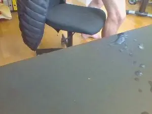 Cam4 Free Live Porn of harley8586