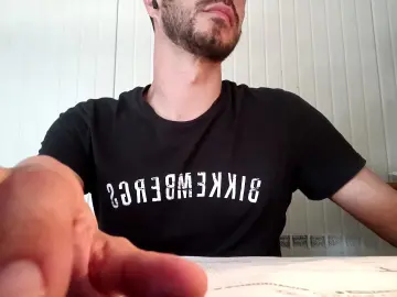 Cam4 Live Porn of ildiariodipaolo
