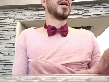 Cam4 Live Sex of ildiariodipaolo
