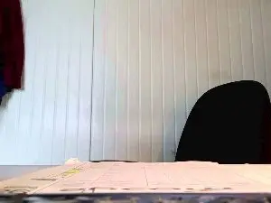 Cam4 Free Live Porn of ildiariodipaolo