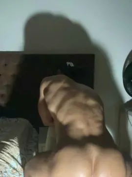 Cam4 Watch Live Sex Cams of juniormilor