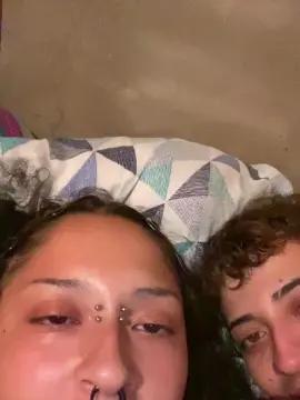 Cam4 Sex Chat of mariposa2020