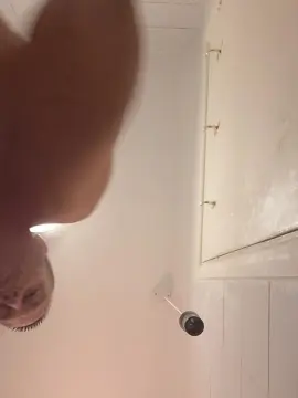 Cam4 Sex Chat of ourdirtysecret3