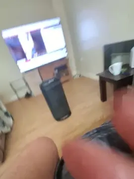 Cam4 Best live sex cam show of ourdirtysecret3