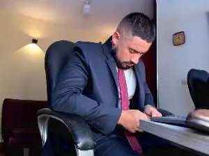 Cam4 Free Porn Cam of plsurecompany