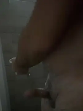 Cam4 Nude Webcam of tekitounmoki