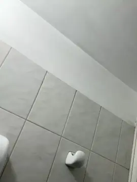 Cam4 Best live sex cam show of Alejaja