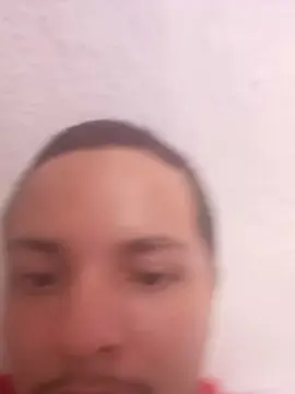 Cam4 Free Porn Cam of Ariano_chato21