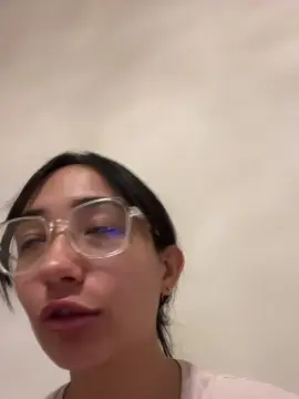 Cam4 Best Webcam of Cartalina