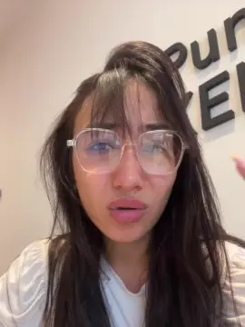 Cam4 Sex Chat of Cartalina