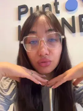 Cam4 Best live sex cam show of Cartalina