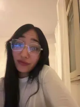 Cam4 Best Webcam of Cartalina