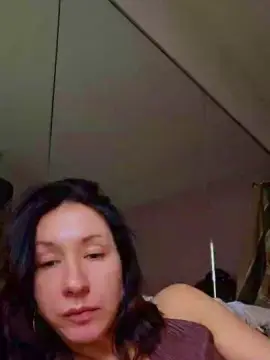 Cam4 Sex Chat of Cochonne75