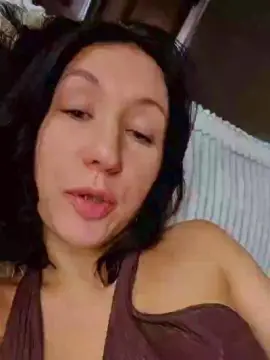 Cam4 Adult Video Chat of Cochonne75