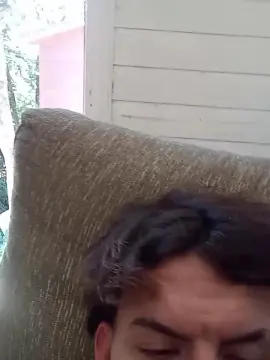 Cam4 Adult Webcam of Dotgostoso