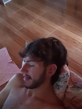 Cam4 Free Live Porn of Dotgostoso