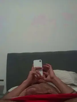 Cam4 Sex Cam of Dotgostoso