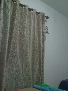 Cam4 Free Porn Cam of Dotgostoso