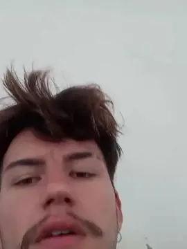 Cam4 Live Porn of Dotgostoso