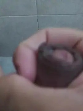 Cam4 Live Porn of Elpj25