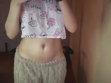 Cam4 Best live sex cam show of GiaSexy_00