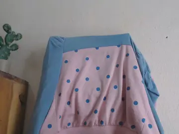 Cam4 Free Porn Cam of Harenah555