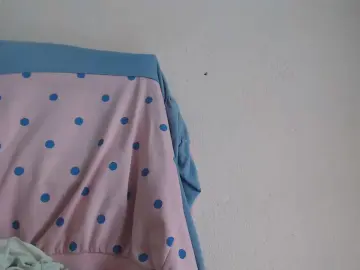 Cam4 Sex Chat of Harenah555