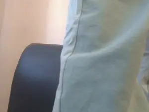 Cam4 Best Webcam of Harenah555