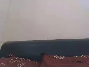 Cam4 Live Sex of Harenah555