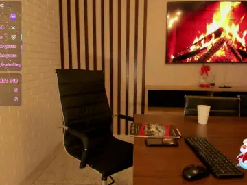 Cam4 Free Live Porn of Juliet_miller