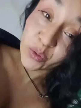Cam4 Nude Webcam of KalosGyne