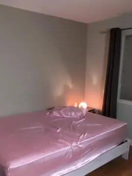 Cam4 Free Live Porn of Kamryngirl