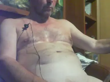 Cam4 Best Webcam of LoreyPepe