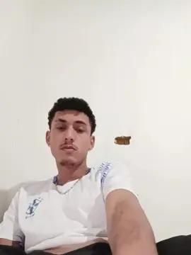 Cam4 Free Live Porn of LucasFritz2304