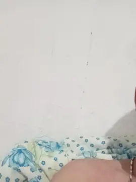 Cam4 Best live sex cam show of LucasFritz2304