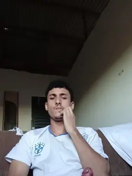 Cam4 Adult Video Chat of LucasFritz2304