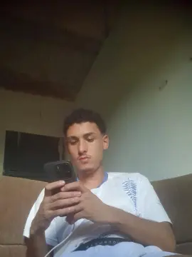 Cam4 Adult Webcams of LucasFritz2304