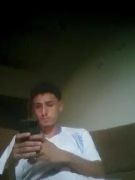 Cam4 Free Porn Cam of LucasFritz2304