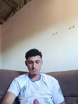 Cam4 Sex Cam of LucasFritz2304